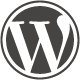 netzschatz.com Coupons and Promo Code